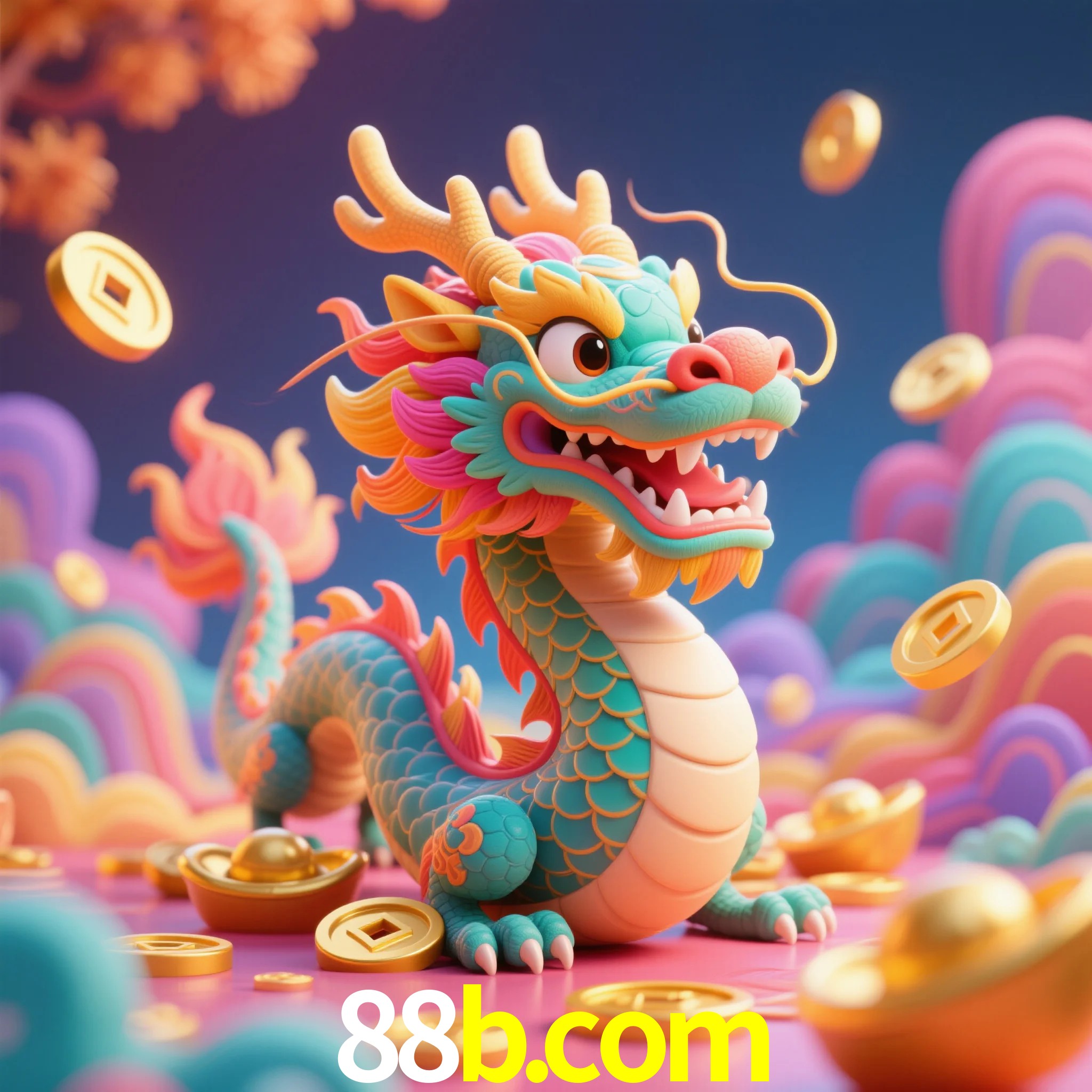 88Bgame_login